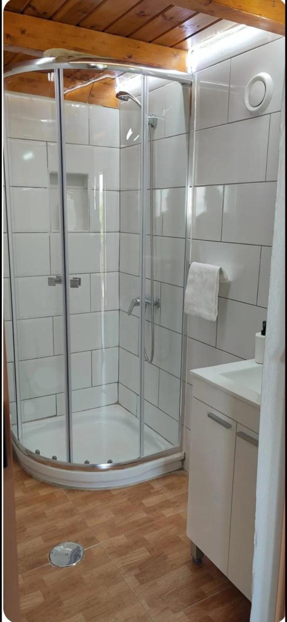 La Cabanita Apartment ลาสปัลมาส เด กรานคานาเรีย ภายนอก รูปภาพ